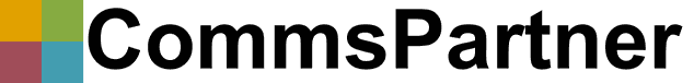 CommsPartner